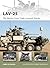 LAV-25: The Marine Corps' L...