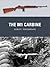 The M1 Carbine (Weapon, 13)