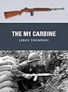 The M1 Carbine (Weapon, 13)