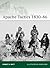 Apache Tactics 1830–86 (Eli...