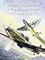 Defiant, Blenheim and Havoc Aces (Aircraft of the Aces, 105)