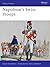 Napoleon’s Swiss Troops (Me...