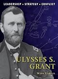 Ulysses S. Grant