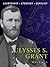 Ulysses S. Grant (Command)