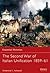 The Second War of Italian Unification 1859-61 (Essential Histories)