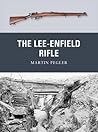 The Lee-Enfield R...