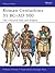 Roman Centurions 31 BC–AD 5...
