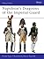 Napoleon’s Dragoons of the ...