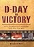 D-Day to Victory: With the ...