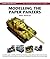 Modelling the Paper Panzers by Mike Rinaldi