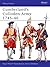 Cumberland's Culloden Army 1745-46 (Men-at-Arms, Vol. 483)