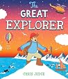 Trending Books