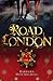 Road to London