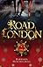 Road to London by Barbara Mitchelhill