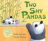 Trending Books