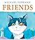 Friends by Michael Foreman