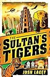 The Sultan's Tigers