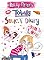 Polly Price's Totally Secret Diary by Dee Shulman