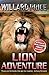 Lion Adventure