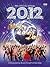Strictly Come Dancing: The Official Annual 2012