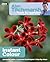 Alan Titchmarsh How to Garden: Instant Colour