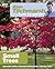 Alan Titchmarsh How to Garden: Small Trees