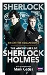 The Adventures of Sherlock Holmes by Arthur Conan Doyle