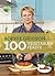 100 Vegetarian Feasts
