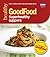 Superhealthy Suppers (Good Food 101)
