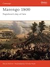 Trending Books