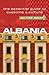 Albania - Culture Smart!: The Essential Guide to Customs & Culture