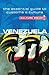 Venezuela - Culture Smart! by Russell Maddicks