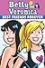 Betty & Veronica: Best Frie...