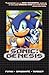 Sonic: Genesis