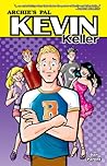 Kevin Keller