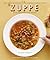 Zuppe: Soups from the Kitch...