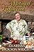 A History of English Food