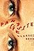 Parasite Eve by Hideaki Sena