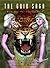 The Leopard Mask (The Guin ...
