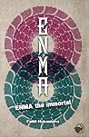 ENMA the Immortal