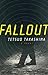 Fallout