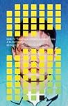 A Slow Death: 83 Days of Radiation Sickness