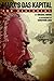 Marx's 'Das Kapital' For Be...