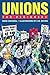 Unions For Beginners