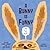 A Bunny is Funny by Harriet Ziefert