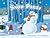 Snow Party