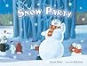 Snow Party by Harriet Ziefert