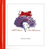 All I Want for Christmas by Deborah Zemke
