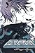 Air Gear, Vol. 20 (Air Gear, #20)