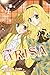 Arisa, Vol. 04 (Arisa, #4)